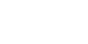 Simply Splinting | simplysplinting.co.za