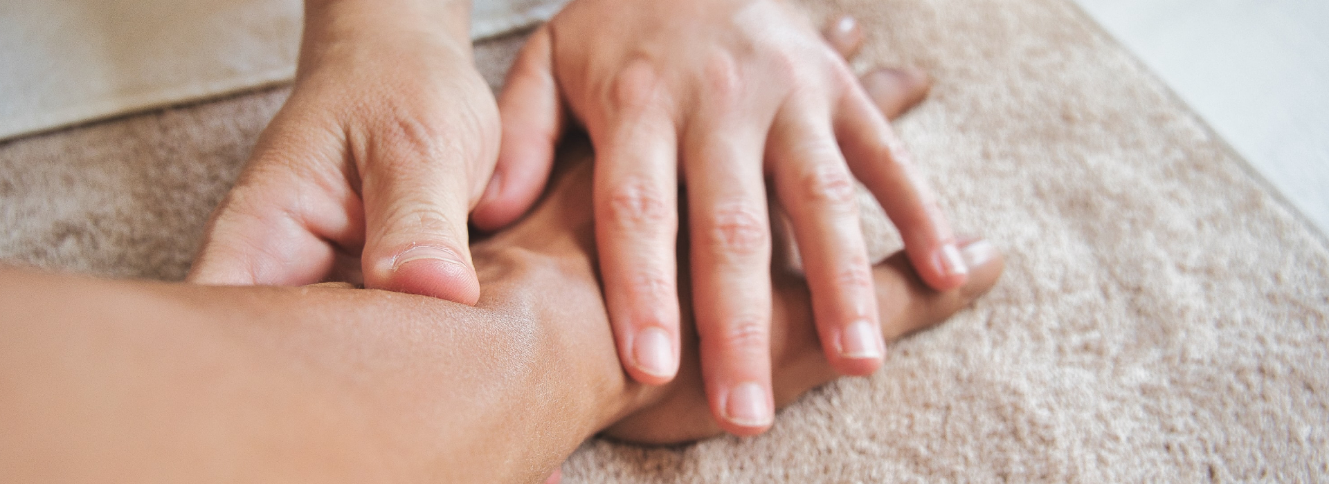 About Simply Splinting