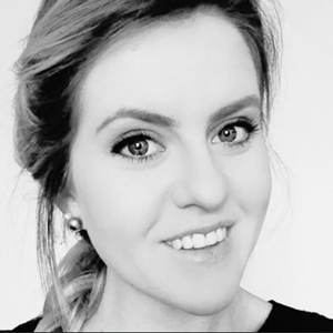 Linda Pomeroy